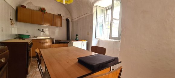 4 rooms House in Castelbianco, Italy No. 284335 10