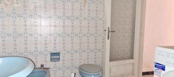 4 rooms House in Castelbianco, Italy No. 284335 21