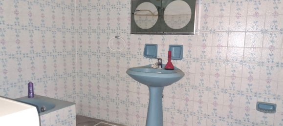 4 rooms House in Castelbianco, Italy No. 284335 20