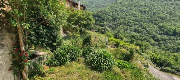 4 rooms House in Castelbianco, Italy No. 284335 40