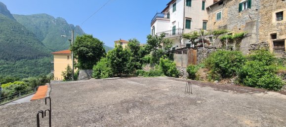 4 rooms House in Castelbianco, Italy No. 284335 35