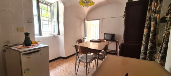 4 rooms House in Castelbianco, Italy No. 284335 9