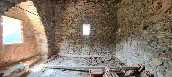 4 rooms House in Castelbianco, Italy No. 284335 30