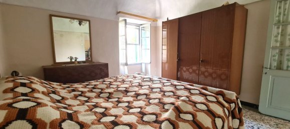 4 rooms House in Castelbianco, Italy No. 284335 14