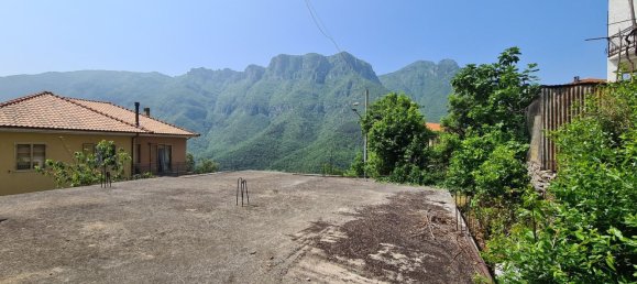 4 rooms House in Castelbianco, Italy No. 284335 34