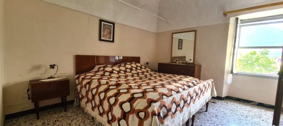 4 rooms House in Castelbianco, Italy No. 284335 16