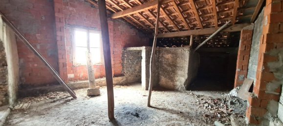 4 rooms House in Castelbianco, Italy No. 284335 27