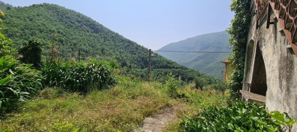 4 rooms House in Castelbianco, Italy No. 284335 39