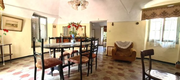 4 rooms House in Castelbianco, Italy No. 284335 5