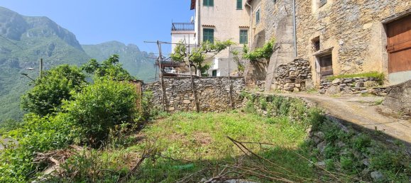 4 rooms House in Castelbianco, Italy No. 284335 37