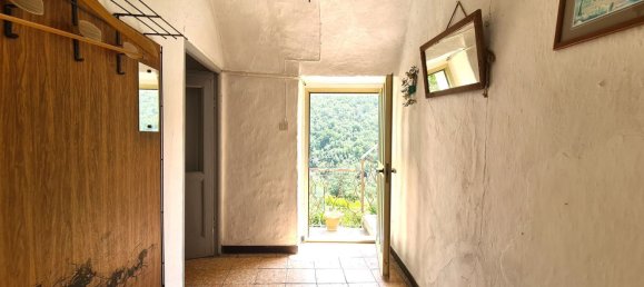 4 rooms House in Castelbianco, Italy No. 284335 12