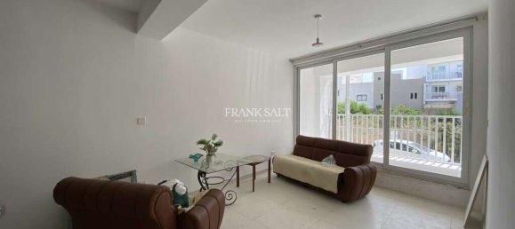 3 bedrooms Maisonette in Gharghur, Malta No. 10506 4