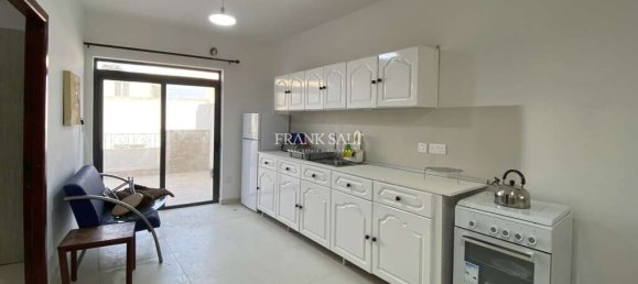 3 bedrooms Maisonette in Gharghur, Malta No. 10506 2