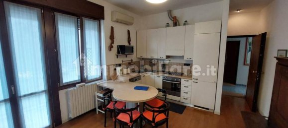 Здание 383м² в Монца, Италия № 311164 3