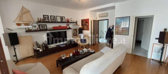 Здание 383м² в Монца, Италия № 311164 10