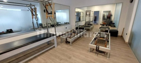 Здание 383м² в Монца, Италия № 311164 23