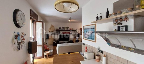 Здание 383м² в Монца, Италия № 311164 12