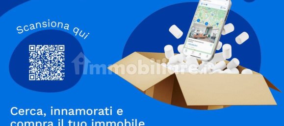 Здание 383м² в Монца, Италия № 311164 35