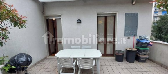 Здание 383м² в Монца, Италия № 311164 13