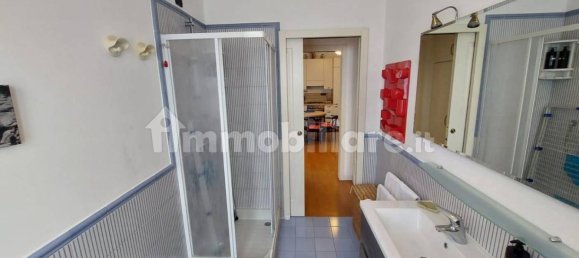 Здание 383м² в Монца, Италия № 311164 7