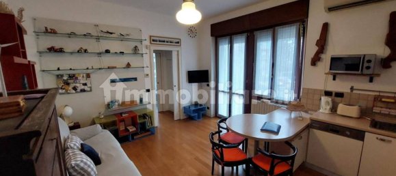 Здание 383м² в Монца, Италия № 311164 2