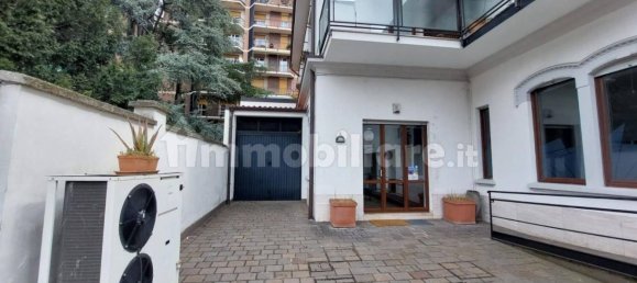 Здание 383м² в Монца, Италия № 311164 29