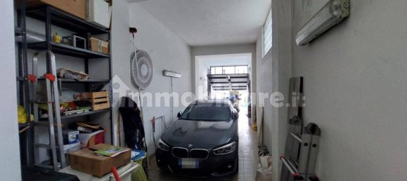 Здание 383м² в Монца, Италия № 311164 27