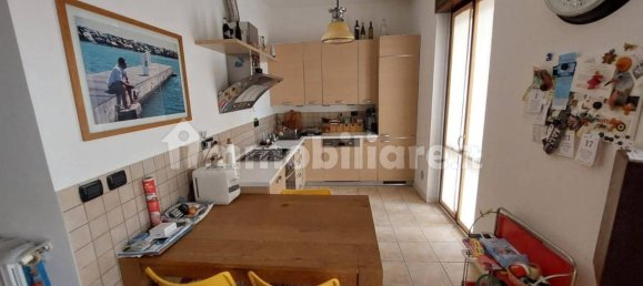 Здание 383м² в Монца, Италия № 311164 11