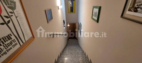 Здание 383м² в Монца, Италия № 311164 25