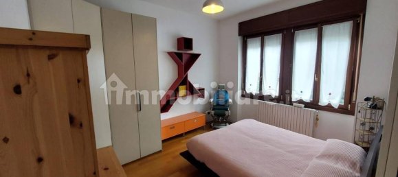 Здание 383м² в Монца, Италия № 311164 5