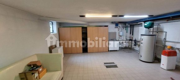 Здание 383м² в Монца, Италия № 311164 26