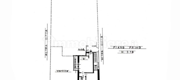 Здание 383м² в Монца, Италия № 311164 32