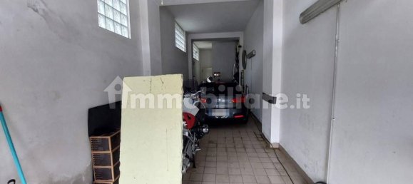 Здание 383м² в Монца, Италия № 311164 24