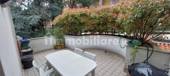 Здание 383м² в Монца, Италия № 311164 14