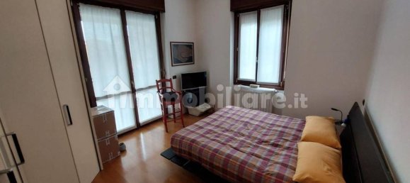 Здание 383м² в Монца, Италия № 311164 16