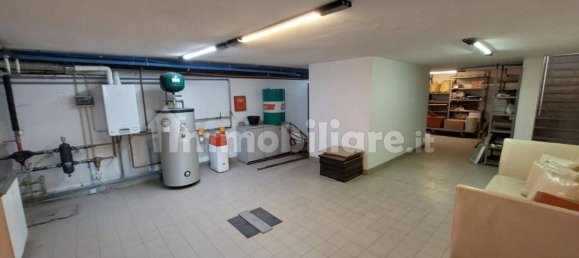 Здание 383м² в Монца, Италия № 311164 28