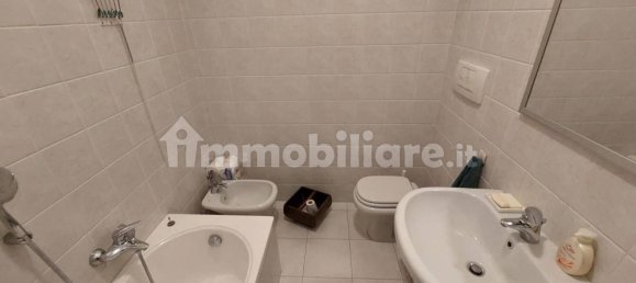 Здание 383м² в Монца, Италия № 311164 15