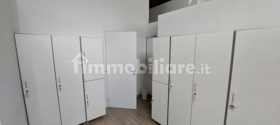 Здание 383м² в Монца, Италия № 311164 22