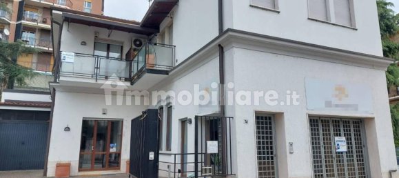 Здание 383м² в Монца, Италия № 311164 30