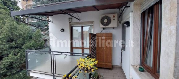 Здание 383м² в Монца, Италия № 311164 4