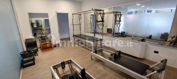 Здание 383м² в Монца, Италия № 311164 21