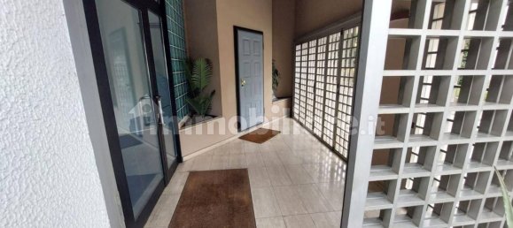 Здание 383м² в Монца, Италия № 311164 18