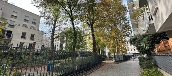 Apartamento T3 em Pantin, France N.º 172034 9