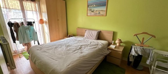 Apartamento T3 em Pantin, France N.º 172034 5