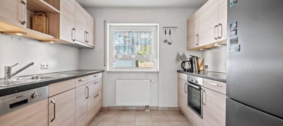 5 bedrooms Townhouse in Bodenseekreis, Germany No. 110990 7