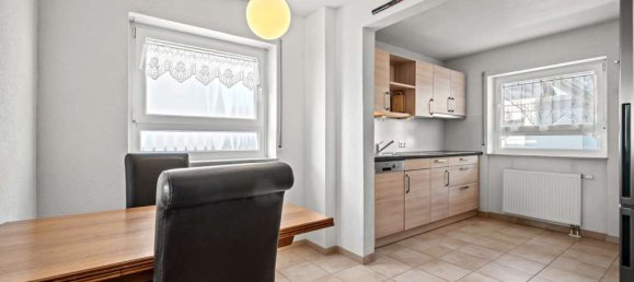 5 bedrooms Townhouse in Bodenseekreis, Germany No. 110990 6