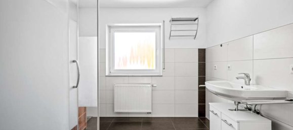 5 bedrooms Townhouse in Bodenseekreis, Germany No. 110990 11