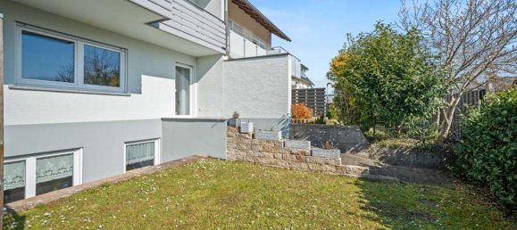 5 bedrooms Townhouse in Bodenseekreis, Germany No. 110990 17