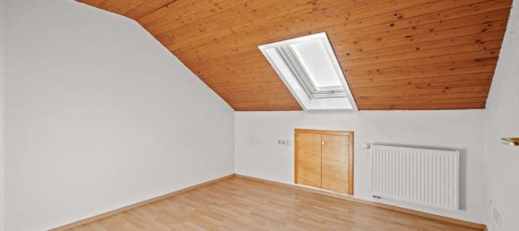 5 bedrooms Townhouse in Bodenseekreis, Germany No. 110990 13