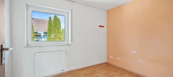 5 bedrooms Townhouse in Bodenseekreis, Germany No. 110990 10